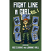Fight Like A Girl - Volume 1