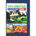 Dolomites Vacation Guide 2025