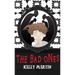 The Bad Ones