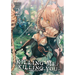 Killing Me / Killing You Vol. 2