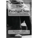 The Prodigal Son