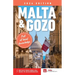 Malta & Gozo 2024