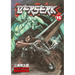 Berserk: Volume 15