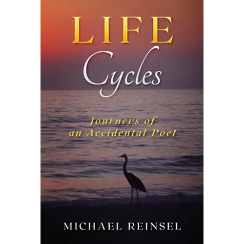 Life Cycles