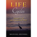 Life Cycles