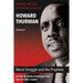 Moral Struggle and the Prophets