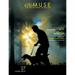 Able Muse, Winter 2019 (No. 27 - print edition): a review of poetry, prose & art
