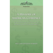 A History of American Currency