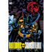 Batman: Knightfall Omnibus Vol. 2: Knightquest (2025 Edition)