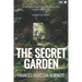 The Secret Garden (Translated): English - French Bilingual Edition