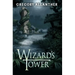 Wizard's Tower: A LitRPG Progression Fantasy Series