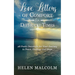 Love Letters of Comfort for Difficult Times: 28 Poetic Devotions for Your Journey to Peace, Healing, and Hope