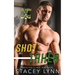 Shot Taker
