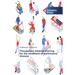Therapeutic balance training for the treatment of parkinsons disease