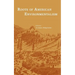 Roots of American Environmentalism