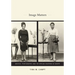Image Matters: Archive, Photography, and the African Diaspora in Europe
