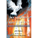 My Journey with Holy Spirit