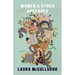 Women and Other Hostages