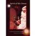 Spirit of the Stones
