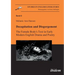 Decapitation and Disgorgement. The Female Body's Text in Early Modern English Drama and Poetry.