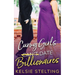 Curvy Girls Can't Date Billionaires