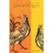 Chicken Lust