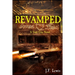 ReVAMPED: A Void City Novel
