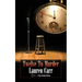 Twelve to Murder: A Mac Faraday Mystery