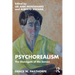 Psychorealism: The Sluicegate of the Senses