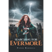 Searching for Evermore