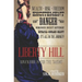 Liberty Hill