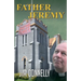 Father Jeremy