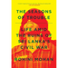 The Seasons of Trouble: Life Amid the Ruins of Sri Lanka's Civil War