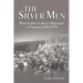 The Silver Men