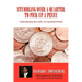 Stumbling Over A Quarter To Pick Up A Penny: Understanding Your Life's Six Spiritual Periods