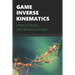 Game Inverse Kinematics: A Practical Introduction