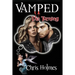 Vamped: The Turning