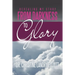 Revealing My Story: From Darkness to Glory