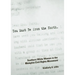 You Must Be from the North: Southern White Women in the Memphis Civil Rights Movement