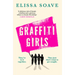 Graffiti Girls
