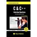 C & C++ Interview Questions You'll Most Likely Be Asked