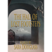The Hall of Lost Footsteps