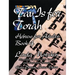 Tav Is for Torah: Hebrew for Adults Book 4