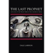 The Last Prophet and Judge of the Twelve Tribes of the Children of Israel