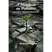 A Manifesto on Palestine: Rethinking Liberation from Below