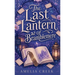 The Last Lantern of Bramblemere
