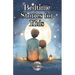 Bedtime Stories for Kids: Before Going to Sleep Book Ages 2 to 5 years old