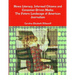 News Literacy, Informed Citizens and Consumer-Driven Media: The Future Landscape of American Journalism