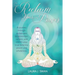 Reclaim Your Power: A journey through archetypes to remember, reclaim, and rebirth your true feminine power and wholeness