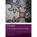 Cicero: Laelius on Friendship and the Dream of Scipio